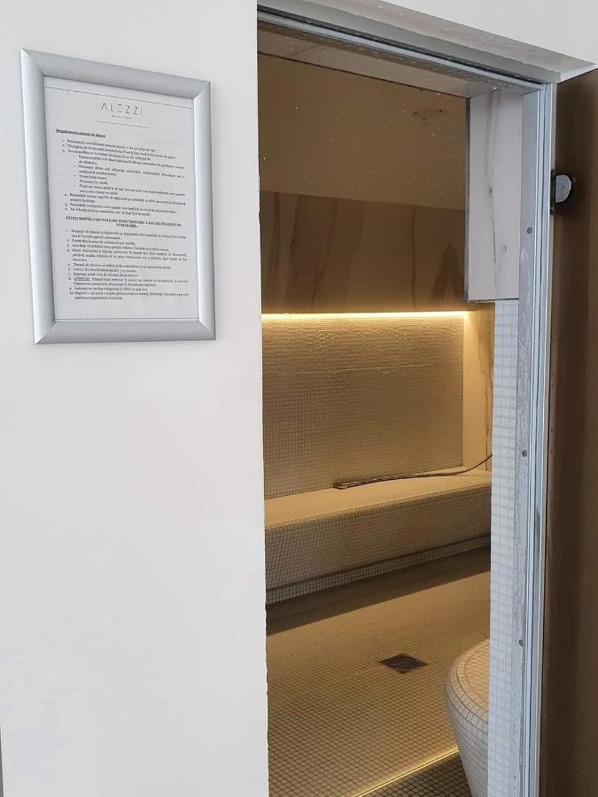 Desiree Beach Apartment Нэводари Экстерьер фото